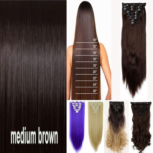 Fast ombre clip - ombre, in