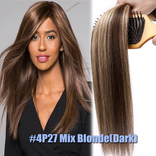 Extra thick double weft - thick,